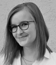 Johanna Hantsch