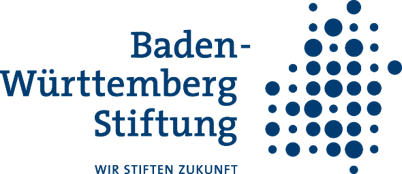 Logo BW-Stiftung