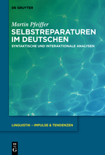 Cover Dissertation Pfeiffer